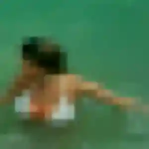 Josiane, 27 ans, cherche un plan cul à Charmois-l'Orgueilleux