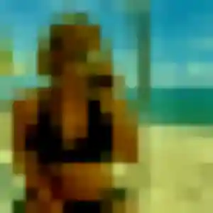 Photo de Nyambura à Charmois-l'Orgueilleux (25 ans) - plan cul anonyme