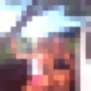 Tessa, femme de 34 ans cherche plan cul à Charmois-l'Orgueilleux