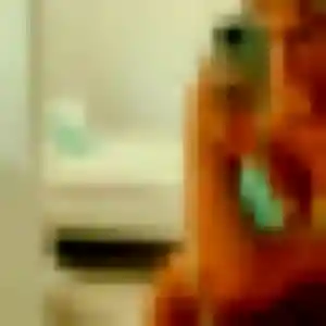 Adeola, 31 ans, connectée à Charnay-lès-Mâcon pour une rencontre coquine