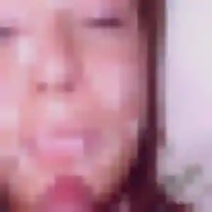 Charmante Francine, 32 ans à Charnay-lès-Mâcon - découvrir son profil