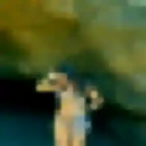 Morgane (39 ans) à Charnay-lès-Mâcon cherche une rencontre rapidement