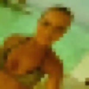 Profil de Ablavi à Charnay (26 ans) - plan cul sans inscription