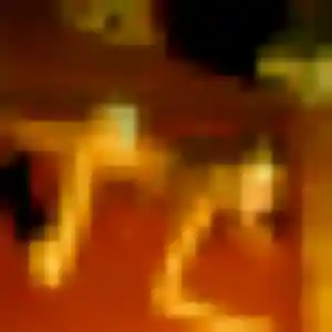 Profil de Capucine à Charnay (41 ans) - plan cul sans inscription