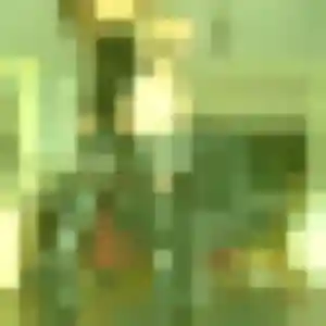 Belle Diary, 44 ans à Charnay - découvrir son profil