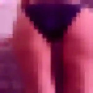 Wangari de Charnay, 31 ans - plan cul sans prise de tête