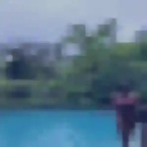 Photo de Aissatou à Charnècles (32 ans) - plan cul sans inscription