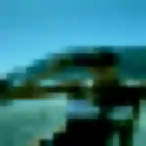 Rencontre Ebele, 23 ans à Charnècles en privé