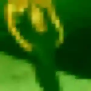 plan cul à Charnècles : photo de Mariame, 39 ans - inscription gratuite