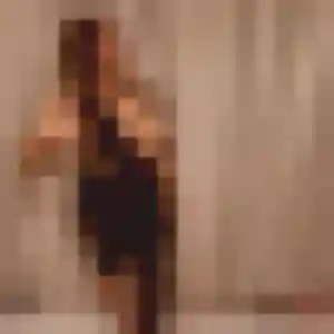 Rencontre Arame, 38 ans à Charnoz-sur-Ain en privé