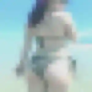 Binta de Charnoz-sur-Ain, 23 ans - plan cul en toute liberté