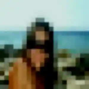 Éléonore (30 ans) à Charnoz-sur-Ain cherche un plan cul ce soir