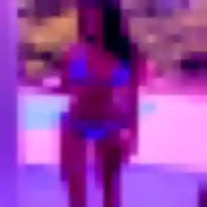 plan cul à Charnoz-sur-Ain : profil de Isatou, 31 ans - inscription gratuite