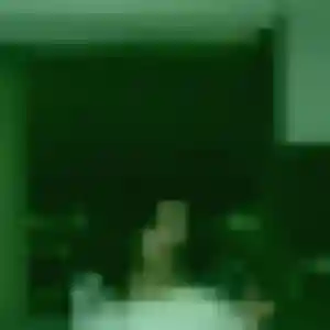 Latifa, 40 ans, connectée à Charnoz-sur-Ain pour une rencontre coquine