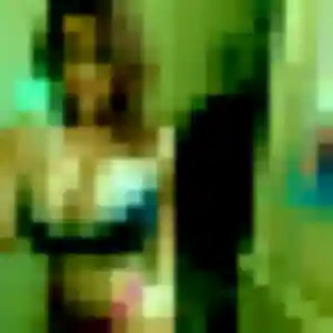 Rencontre Lina, 29 ans à Charnoz-sur-Ain en privé