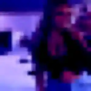 Photo de Safiatou à Charnoz-sur-Ain (40 ans) - plan cul discret