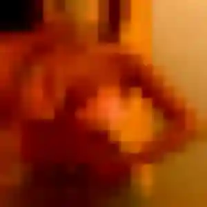 Séraphine, 35 ans, en ligne à Charnoz-sur-Ain pour une rencontre coquine