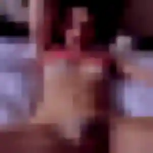 Soline, 26 ans, en ligne à Charnoz-sur-Ain pour un plan cul