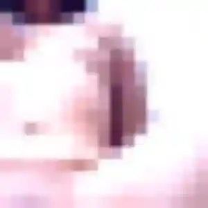 Profil de Zawadi à Charnoz-sur-Ain (32 ans) - plan cul anonyme