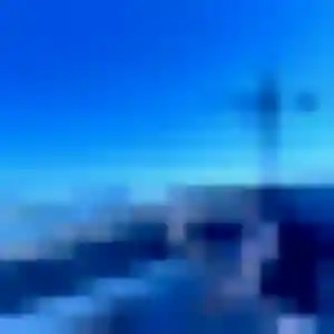 Adunni, fille de 38 ans cherche plan cul à Charny