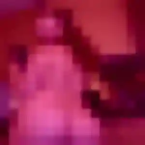 Bérénice (31 ans) à Charny propose un plan cul ce soir