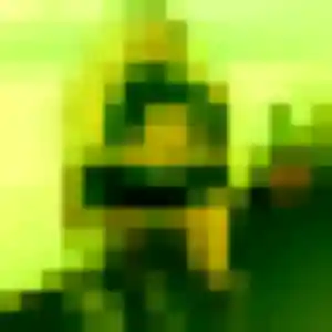 Photo privée de Eugénie, 37 ans à Charny - rencontre sans lendemain