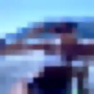 Sexy Mariam, 35 ans à Charny - découvrir son profil