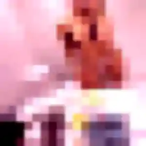 Penda de Charny, 43 ans - plan cul discret