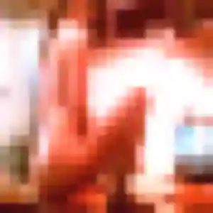 Photo sexy de Safi, 27 ans à Charny - rencontre sans lendemain