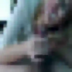 Anaïs, 37 ans, veut un plan cul à Charols