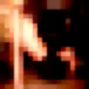 Profil de Jeanine à Charols (36 ans) - plan cul discret