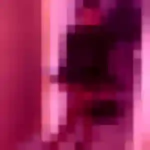 Xénia, 25 ans, veut un plan cul à Charols