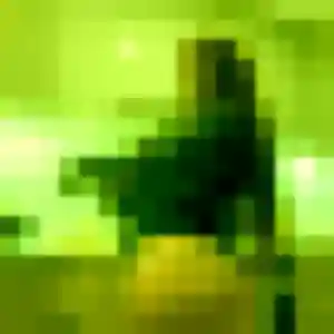 Daba, 24 ans, disponible à Chârost pour un plan cul