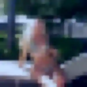 Grace, 38 ans, veut un plan cul à Chârost