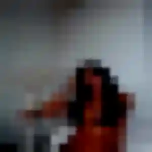 Abibatou, 23 ans, disponible à Charpey pour une rencontre coquine