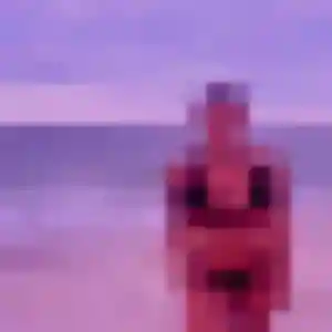 Jolie Constance, 41 ans à Charpey - la contacter