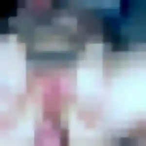 Leïla, 38 ans, disponible à Charpey pour un plan cul