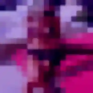 Photo perso de Ophélie, 41 ans à Charpey - plan discret
