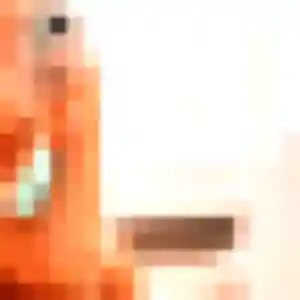 Ramatoulaye (45 ans) à Charpey cherche une rencontre ce soir