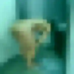 Rébecca, 42 ans, en ligne à Charpey pour un plan cul