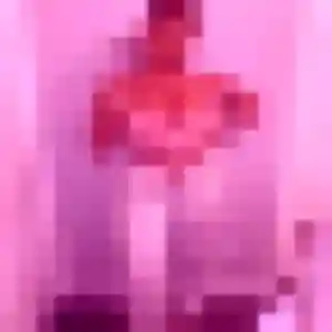 Rencontre Dieynaba, 25 ans à Charpont en privé