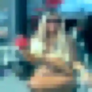 Élise de Charpont, 42 ans - plan cul sans prise de tête