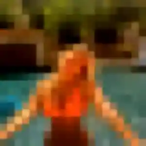 Aida, 44 ans, en ligne à Charquemont pour un plan cul