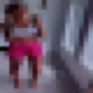 Dieynaba (32 ans) à Charquemont cherche un plan cul aujourd'hui