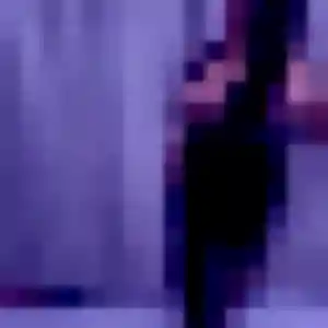 Mame, 34 ans, connectée à Charquemont pour un plan cul