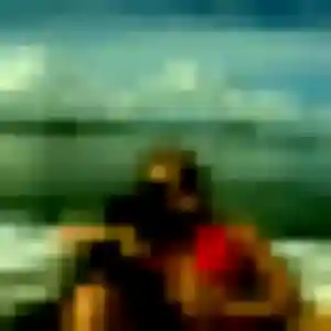 Oulimata, 41 ans, cherche un plan cul à Charquemont