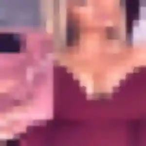 Photo privée de Bukola, 42 ans à Charrin - rencontre coquine