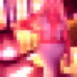 Nana (38 ans) à Charrin attend une rencontre rapidement