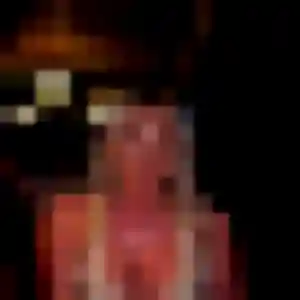 Photo exclusive de Abena, 40 ans à Charron - rencontre coquine