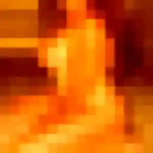 Sexy Fanny, 23 ans à Charron - voir sa photo